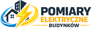 pomiary instalacji elektrycznej Wołomin