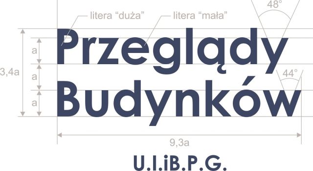 przeglądy instalacji elektrycznych Wołomin